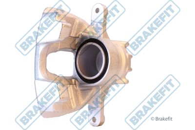 APEC Brake Caliper BCA2102E