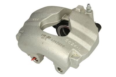 Brake Caliper 77.2338