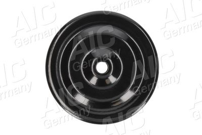 FEDERTELLER AIC 50200 1