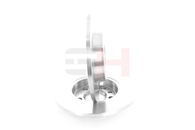 DISC FRANA GH GH424704 16