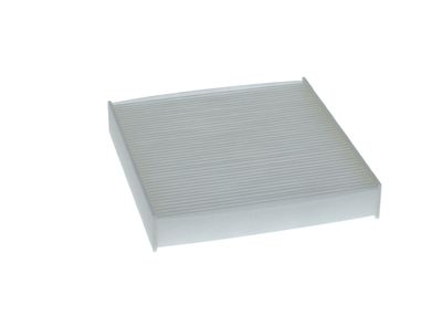 FILTRU AER HABITACLU BOSCH 1987435156 22