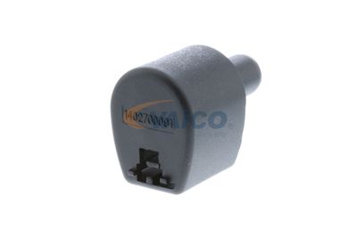 VERSCHLUSS ÖLEINFüLLSTUTZEN VAICO V301903 16