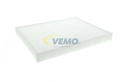 FILTRU AER HABITACLU VEMO V10301002 31