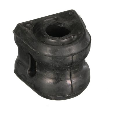 LAGERUNG STABILISATOR GATES AWS1592 11