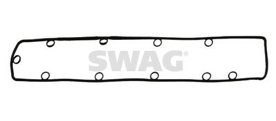 GARNITURA CAPAC SUPAPE