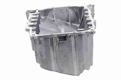 ÖLWANNE VAICO V109497 5