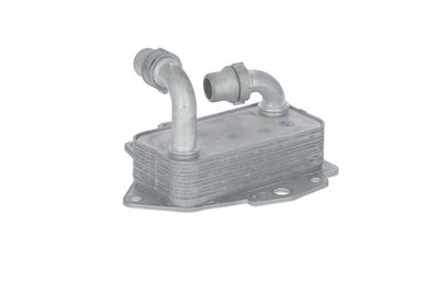 RADIATOR ULEI ULEI MOTOR NRF 31344 20