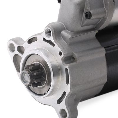 стартер STARK SKSTR-03330525