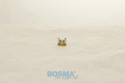 Poistka BOSMA 2164