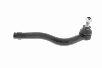 SPURSTANGENKOPF VAICO V107153 5