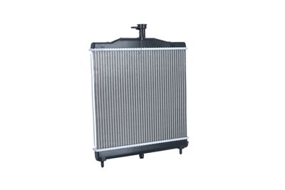 360 Grad Ansicht 18