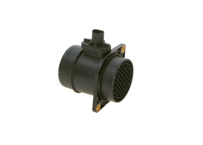 LUFTMASSENMESSER BOSCH 0280218225 20