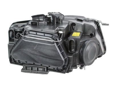 HAUPTSCHEINWERFER ABAKUS 4461127LMLDHEM 4