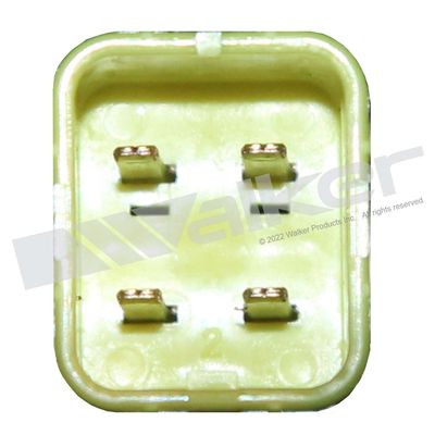SONDA LAMBDA WALKER PRODUCTS 35034228 2
