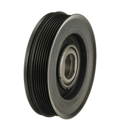 FULIE CUREA ARBORE COTIT GATES TVD1110 11