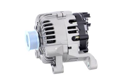 GENERATOR / ALTERNATOR REMANTE 011003000131R 10
