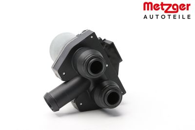 SUPAPA CONTROL AGENT FRIGORIFIC METZGER AUTOTEILE 0899394 14