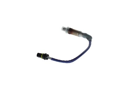 SONDA LAMBDA BOSCH 0258003786 13