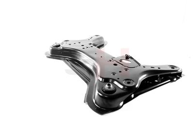 RAMA SUSTINERE/SUPORT AGREGATE GH GH593910 27