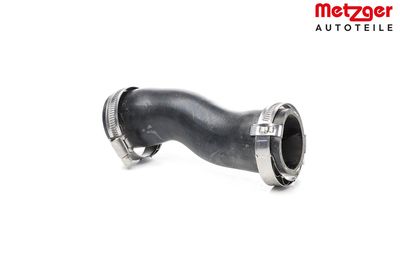 FURTUN EAR SUPRAALIMENTARE METZGER AUTOTEILE 2400288 25