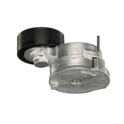 INTINZATOR CUREA CUREA DISTRIBUTIE GATES T39186 63