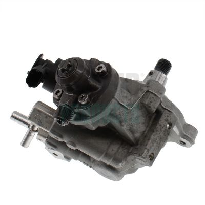 Vysokotlaké čerpadlo HOFFER 7508749R