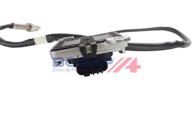 NOx-Sensor, vstrekovanie močoviny BOGAP A6119524