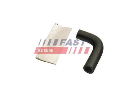FURTUN ALIMENTARE AER FAST FT65609 1