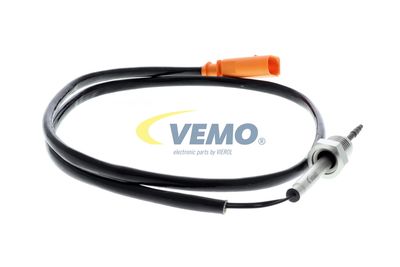 SENSOR ABGASTEMPERATUR VEMO V10721342 45