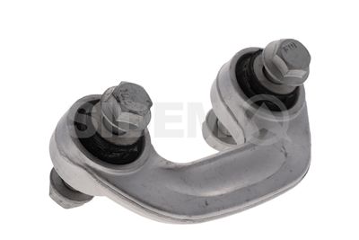Vorschau Stange/Strebe, Stabilisator Ansicht 3