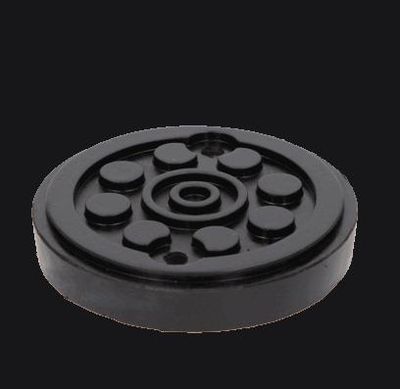 360 Grad Ansicht 29