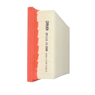 FILTRU AER DR!VE+ DP1110100089 6