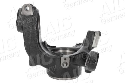 ACHSSCHENKEL RADAUFHäNGUNG AIC 74664 4