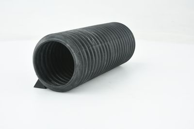 CAPAC PROTECTIE/BURDUF AMORTIZOR FEBEST NSHBJ32F 18