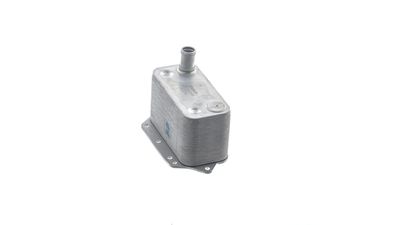 RADIATOR ULEI ULEI MOTOR MAHLE CLC354000S 18