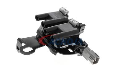 BOBINA DE INDUCTIE ACKOJA A52700008 19