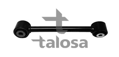 LENKER RADAUFHäNGUNG