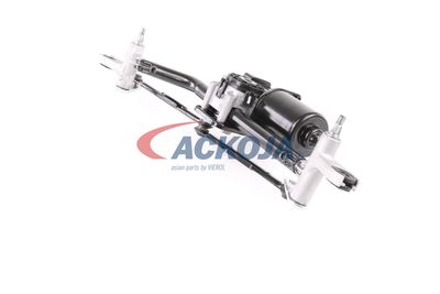 LEGATURI STERGATOR PARBRIZ ACKOJA A530100 44