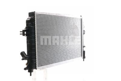 RADIATOR RACIRE MOTOR MAHLE CR1858000S 25