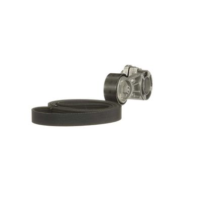 360 Grad Ansicht 9