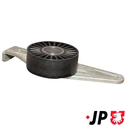 INTINZATOR CUREA CUREA DISTRIBUTIE