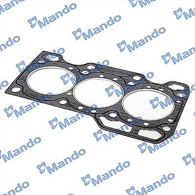 Прокладка, головка цилиндра MANDO EGHND00011 для DAEWOO TICO