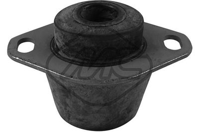 Łożyskowanie silnika METALCAUCHO 57045