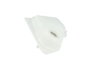 AUSGLEICHSBEHäLTER KüHLMITTEL NRF 454212 42