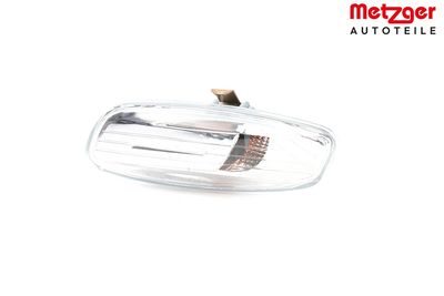 BLINKLEUCHTE METZGER AUTOTEILE 2080173 4