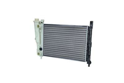 RADIATOR RACIRE MOTOR NRF 58705 8