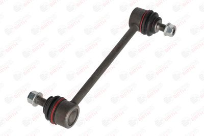 BRAT/BIELETA SUSPENSIE STABILIZATOR BIRTH BX0122 5
