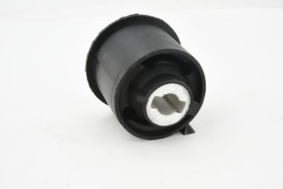 SUPORT AX FEBEST PGAB003 36