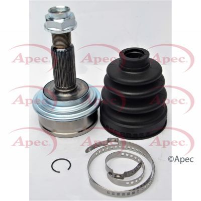 Joint, drive shaft APEC ACV1270