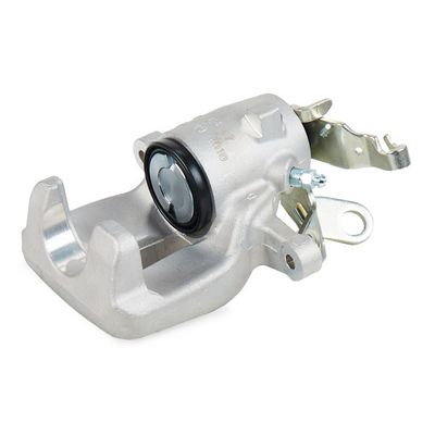 спирачен апарат STARK SKBC-0460077